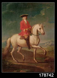 El Paseo